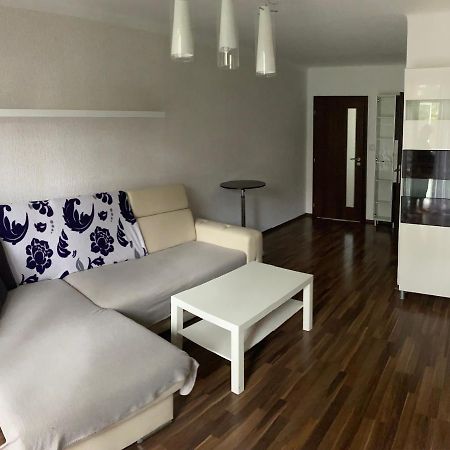 Byt Marie 10Min To The Square Ческе-Будеёвице Экстерьер фото